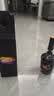 轩尼诗（Hennessy）洋酒新点干邑白兰地法国进口700ml 礼盒装中秋送礼 实拍图