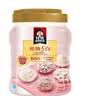 桂格（QUAKER）5白混合即食燕麦片860克 中秋礼品 教师节礼物 实拍图