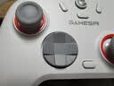 盖世小鸡（GAMESIR）启明星2游戏手柄switch2手柄 蓝牙/2.4G无线手机安卓苹果PC电脑蓝牙特斯拉双人成行地平线5 实拍图