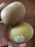 佳沛（zespri）新西兰金奇异果15粒巨大果146-175g猕猴桃中秋节礼品送水果礼盒 实拍图