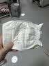 花王品牌进口妙而舒纸尿裤NB90片(出生-5kg)新生儿婴儿尿不湿安心锁水 实拍图