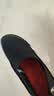 阿迪达斯（adidas）中性户外系列TERREX BOAT SLIP-ON CLIMACOOL户外鞋JI3502 42.5码 实拍图