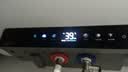 美的（Midea）阻垢免清洗电热水器60升3300W家用变频速热镁棒免更换国家补贴15%热水器F6033-JE7Pro(HE) 实拍图