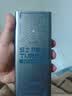 上赞S2极光随身wifi 6免插卡支持流量20000mAh电池无线网卡mifi移动车载wifi上网卡 实拍图