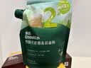 英氏婴幼儿麦芯低筋面粉500g 婴标自制辅食蛋糕面包吐司儿童早餐7月+ 实拍图
