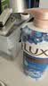 力士（LUX）(LUX)沐浴露 闪亮冰爽 沁爽香氛 爽肤香氛沐浴乳1000g留香 实拍图