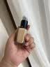 雅诗兰黛第二代DW持妆粉底液17#1W1暖调偏白色30ml化妆品护肤品生日礼物 实拍图