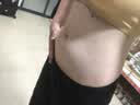 匹克（PEAK）甩脂机抖抖机健腹筋膜环减肥快速瘦肚子神器腰带燃脂全身塑型懒人 实拍图