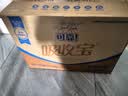 可靠（COCO）吸收宝成人拉拉裤M96片（臀围80-105cm）内裤型纸尿裤尿不湿 实拍图