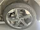 玛吉斯（MAXXIS）轮胎/汽车轮胎 255/45ZR20 105Y/V VS5 SUV 适配Aion V 实拍图