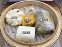 稻香诚制糯米鸡480g6个 广式早茶点心 儿童早餐食品加热即食半成品面点 实拍图