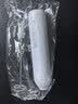 双枪（Suncha）打奶泡器打蛋器咖啡打泡器奶泡打发器 手持小型电动搅拌棒打发器 实拍图