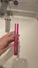 松下（Panasonic）电动修眉刮毛刀眉毛修剪仪多功能剃毛器修眉神器送女生生日礼物ES-WF30 实拍图