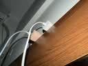 Apple/苹果 原装正品20W type-c充电器 苹果usb-c充电器手机快充头 旗舰店苹果iPhone 17 Pro Max充电器 实拍图