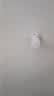 球泡灯LED高亮灯泡省电家用工厂e27螺口节能护眼无频闪 白光 E27螺口-30VV【节能高配】1只装 实拍图