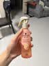 施华蔻（Schwarzkopf）羊绒脂滋养营养水150ml(精油护发  染烫修护 修护干枯 保湿顺滑) 实拍图