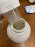 贝亲（Pigeon）洗发水沐浴露 含桃叶精华 婴儿洗发沐浴二合一 500ml IA209 实拍图