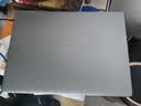 戴尔（DELL）笔记本电脑 国家补贴 灵越14PLUS-7440新款 120Hz 14英寸高性能轻薄本学生办公 酷睿5 16G 1T 2.5K 实拍图