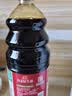 海天 0金标生抽酱油1.9L【0添加 特级酱油】纯金标系列 白灼凉拌炒菜 实拍图