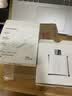 绿联20W充电头MFi认证适用苹果充电器氮化镓快充iPhone14/13/12/11promax手机iPadType-C+数据线套装 实拍图