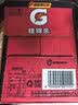 百事可乐佳得乐 GATORADE 补充电解质 运动饮料西柚味600ml*15瓶 整箱装 实拍图
