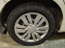 米其林（MICHELIN）汽车轮胎 185/60R15 88H 韧悦 ENERGY XM2 + 适配捷达/飞度/威驰 实拍图