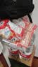 卡乐比（Calbee）原味水果麦片1.8kg 进口非油炸 营养早餐代餐零食 实拍图