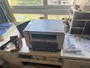 惠普（HP）M232dw 激光打印机家用办公 自动双面无线学生家用一体机 高速高效（低成本 体积小） 实拍图