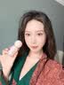 恋火（Passional Lover）PL粉底液遮瑕持久防水不脱妆不卡粉BB霜3.0版30ml象牙白 实拍图