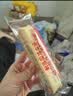 爷爷的农场DHA高钙益生元水牛乳面包棒300g儿童早餐面包吐司宝宝零食 实拍图