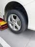 邓禄普（DUNLOP）汽车轮胎 205/55R16 91V SP SPORT FM800 适配朗逸/速腾/卡罗拉 实拍图