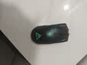 雷蛇（Razer）毒蝰V3pro专业版 SE 三角洲联动 无线鼠标 专业电竞游戏轻量化 晒赠8K接收器 首发好礼 实拍图