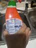 威猛先生厨房重油污净500g瓶+500g补充装清爽柠檬【临期清仓】 晒单实拍图