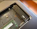 京东京造5S系列 SSD固态硬盘512GB PCIe3.0 Gen3*4笔记本电脑台式存储固态硬盘读速高达3000MB/s广泛兼容 实拍图