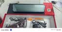 LNDU凌度行车记录仪前后双录HS880BAir高清1440P+2K流媒体后视镜倒车 实拍图