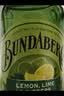 宾得宝（Bundaberg）含气青柠汁饮料375ml*6玻璃瓶装 澳州网红秋日果汁气泡水特调酒水 实拍图