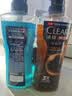 清扬（CLEAR）男士沐浴露活力运动+冰凉酷爽600g*2+100g*2 新老包装交替发货 实拍图