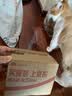 舒肤佳香皂115g*9块皂(纯白*3+柠檬*3+薰衣草*3) 99.9%除菌 除螨温和 实拍图