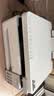 爱普生（EPSON）【6代新品】L3351墨仓式彩色打印机 微信打印/无线连接 家用AI学习打印机（打印、复印、扫描） 实拍图