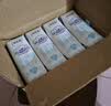 蒙牛特仑苏低脂纯牛奶250ml×16盒 健身减脂 中秋送礼礼盒 实拍图