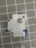 正泰(CHNT) 空气开关 家用小型断路器 空开 NBE7 2P 40A 实拍图
