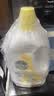 滴露（Dettol）衣物消毒液除菌3L*3瓶(柠檬+薰衣草+松木)衣服消毒水杀菌配洗衣液 实拍图