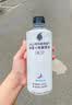 外星人电解质水0糖0卡运动饮料 600mL*20荔枝海盐*6+白桃*6+青柠*8 整箱 实拍图