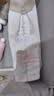 好奇（Huggies）铂金装小桃裤纸尿裤S96片(4-8kg)新生儿小号尿不湿【夏季散热王】 实拍图