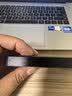 小盘(XDISK)1TB USB3.0移动硬盘X系列2.5英寸 经典黑 商务时尚 文件数据备份存储 高速便携 稳定耐用 实拍图