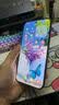一加Turbo 6X Pro 8GB+128GB 跃马黑 oppo 8000mAh电池 天玑 7400 SUPER 智能长续航手机 国家补贴 实拍图