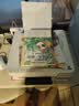 爱普生（EPSON）【6代新品】L3351墨仓式彩色打印机 微信打印/无线连接 家用AI学习打印机（打印、复印、扫描） 实拍图