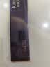 袋鼠妈妈眉笔防汗持久定妆专用眉笔化妆品护肤品(灰棕色）【送替换芯*1】 实拍图