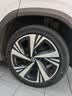 朝阳轮胎 汽车轮胎 265/45R20 108V C66 SUV 适配ID.6 X/极氪7X 实拍图