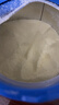 贝拉米（Bellamy's）白金版2段较大婴儿奶粉800g 6~12月 有机A2蛋白 澳洲有机奶粉 实拍图